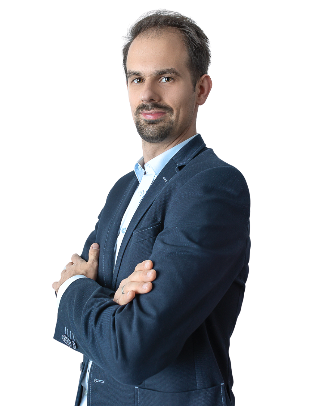 Projekt bez nazwy (4)