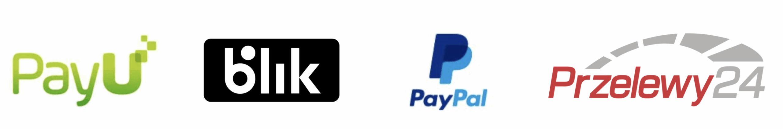 Zrzut ekranu 2025-06-11 o 10.30.59