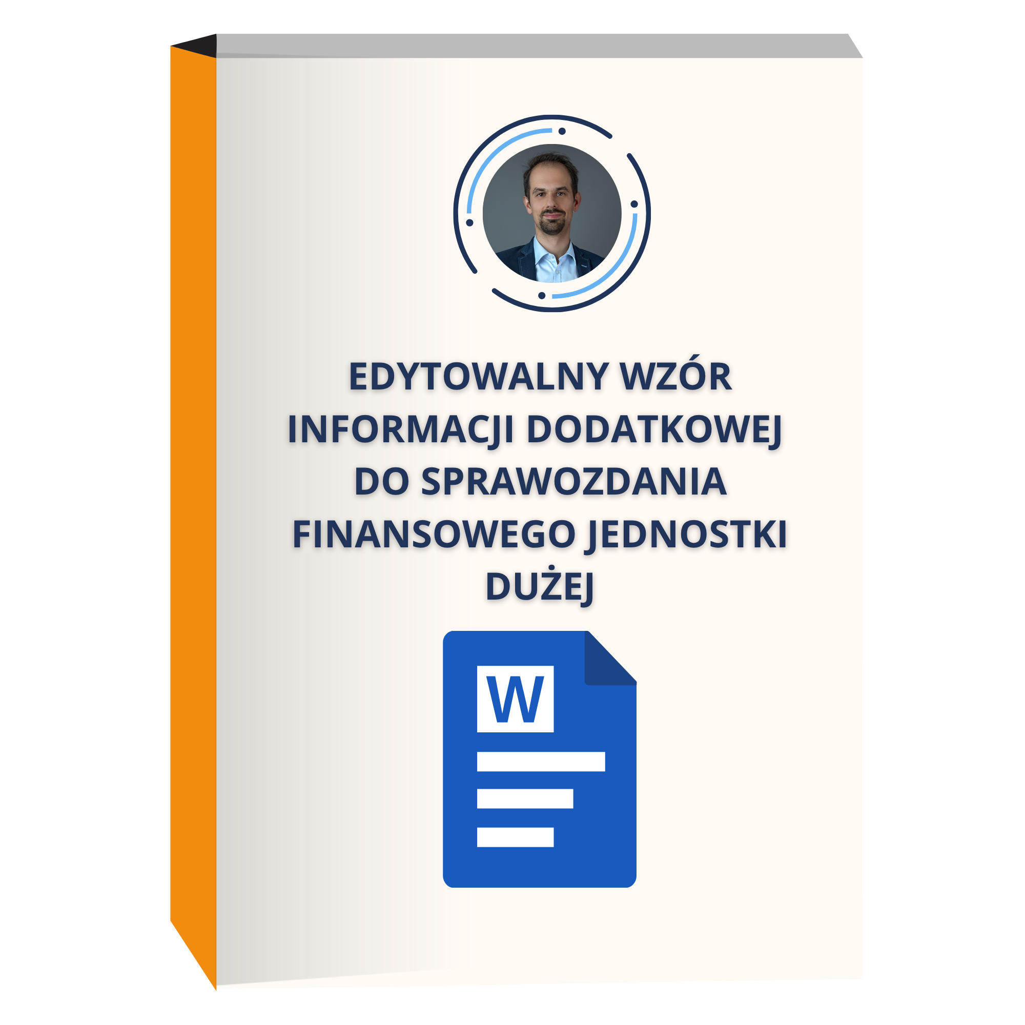 Kopia – mockup RPP – kopia-11