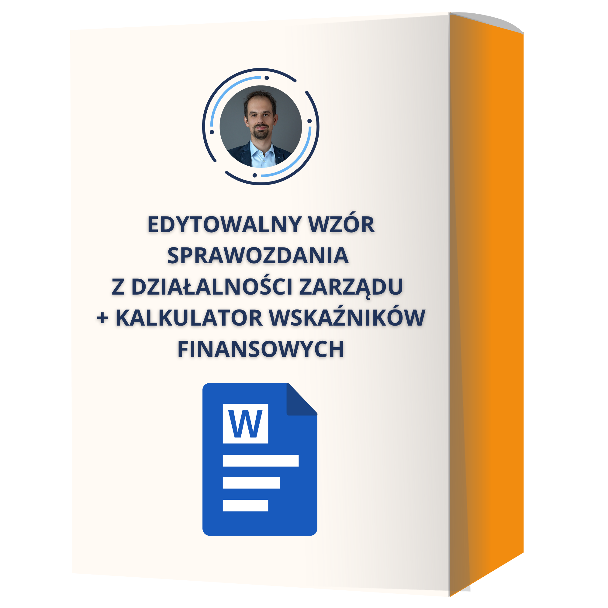 Kopia – mockup RPP – kopia-12