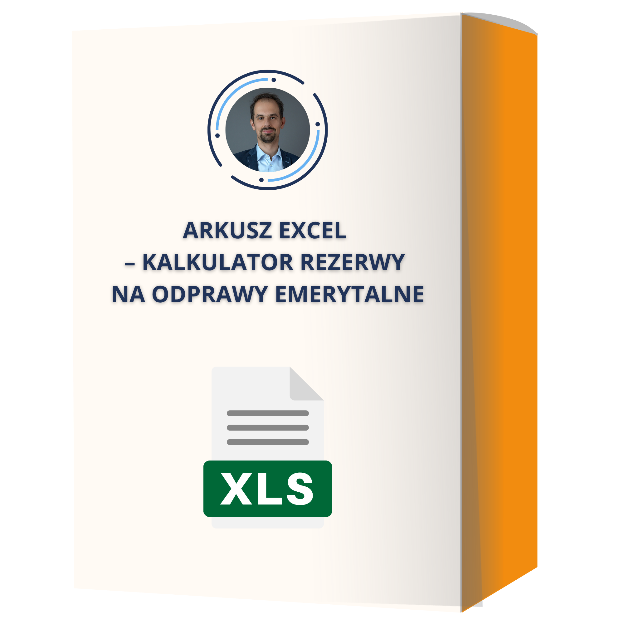 Kopia – mockup RPP – kopia-14