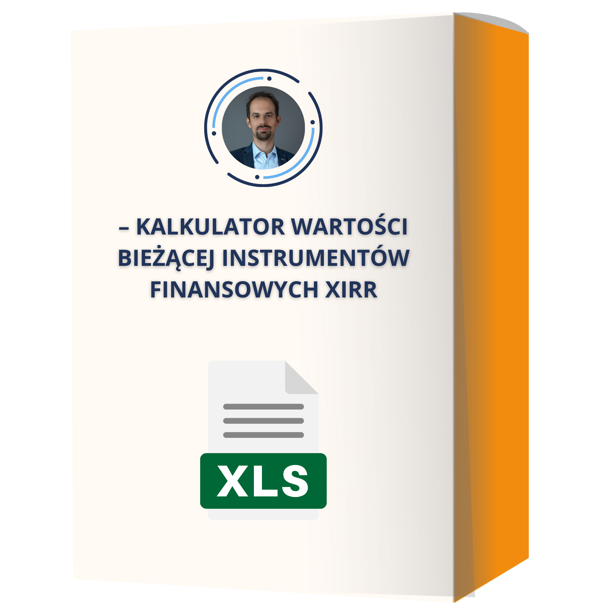 Kopia – mockup RPP – kopia-16