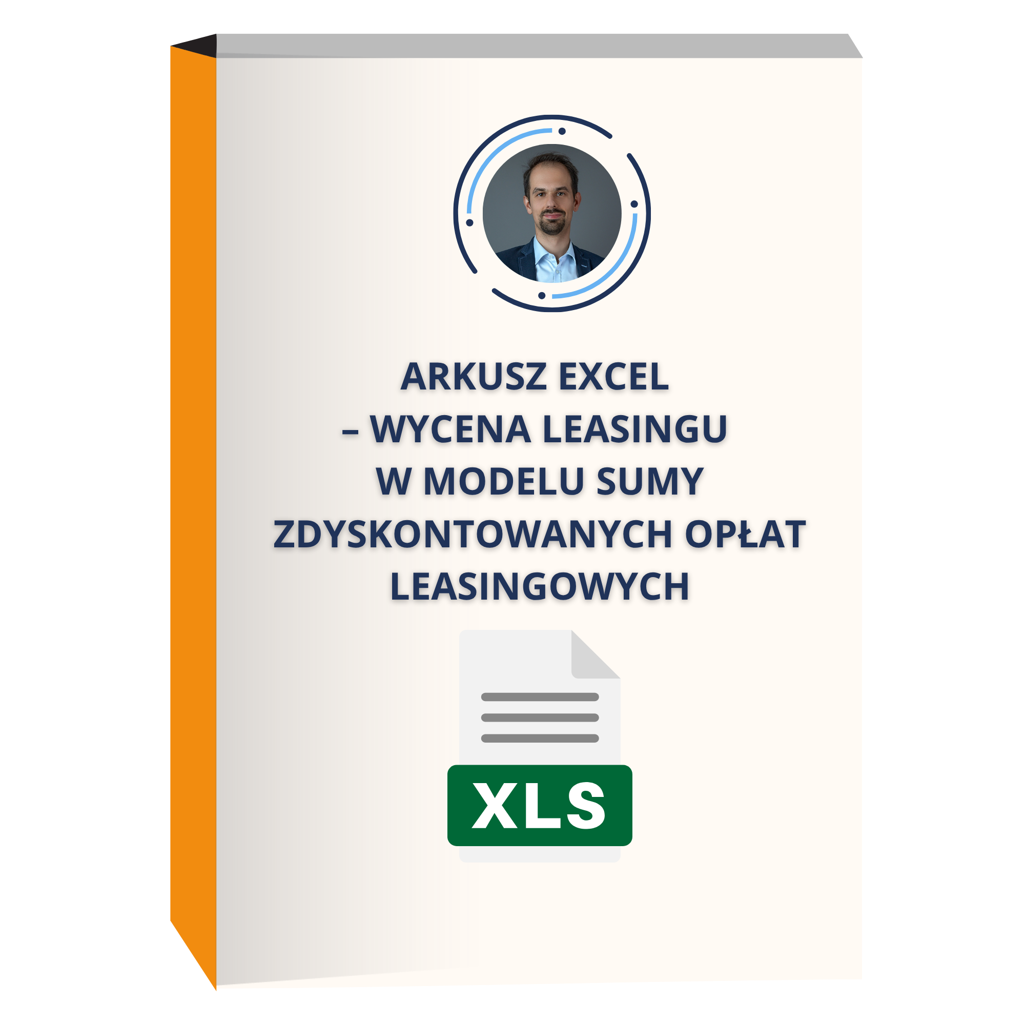 Kopia – mockup RPP – kopia-5