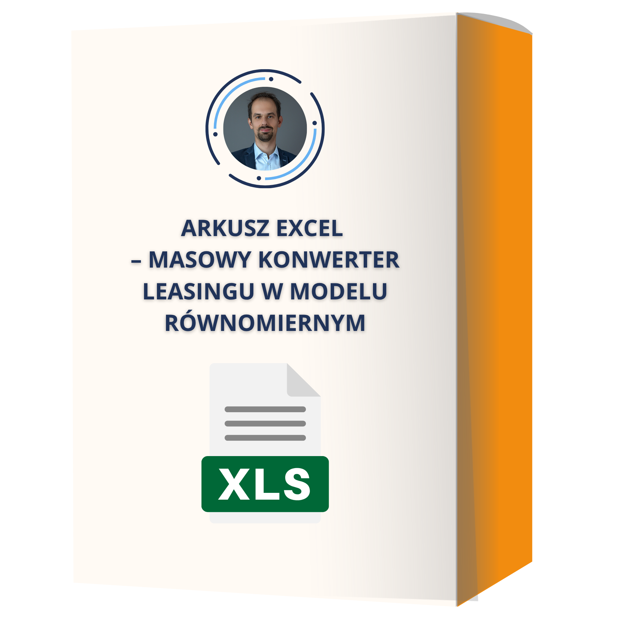 Kopia – mockup RPP – kopia-8