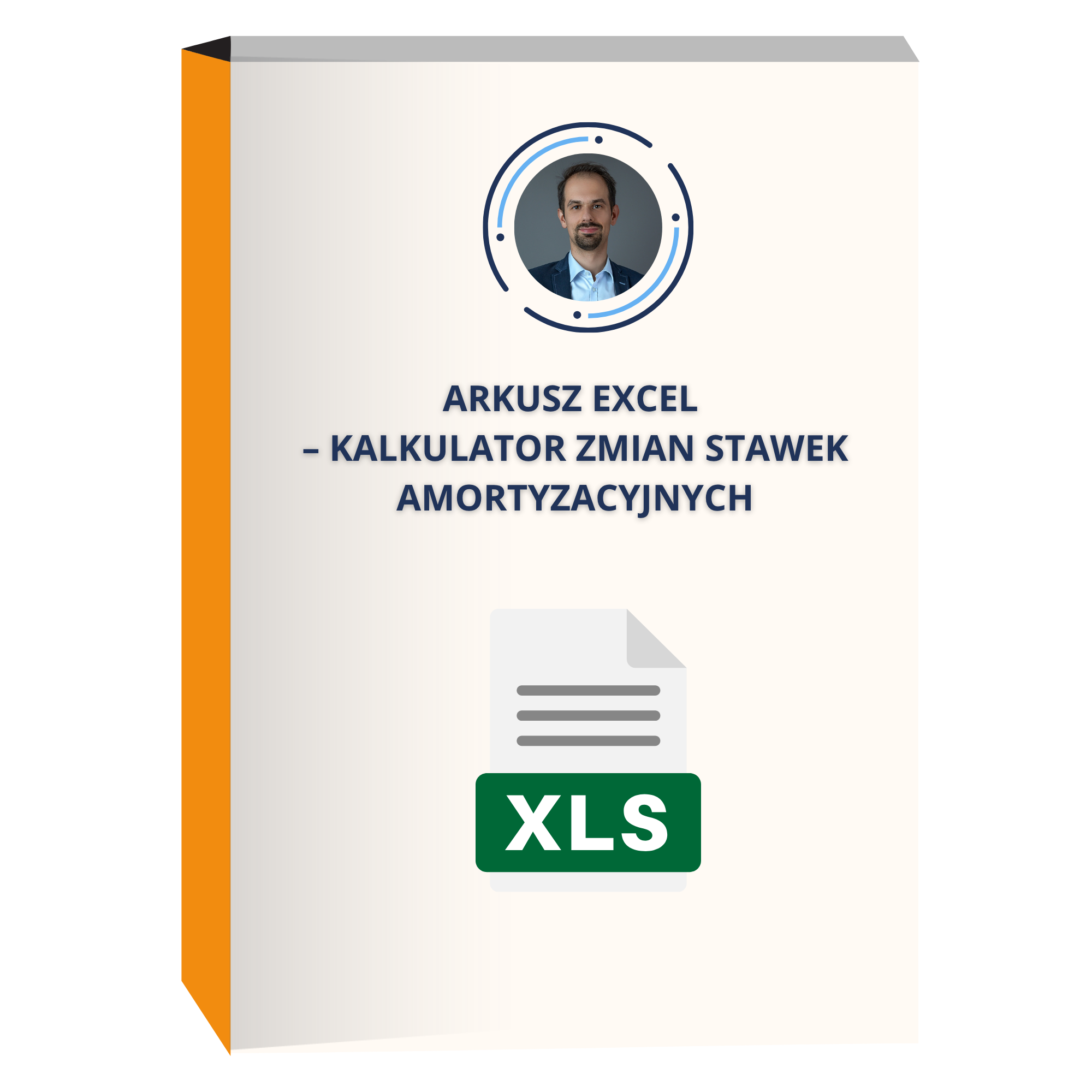 Kopia – mockup RPP – kopia-9