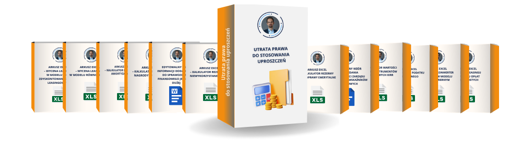 PR Mockup 1 (1080 x 300 px)