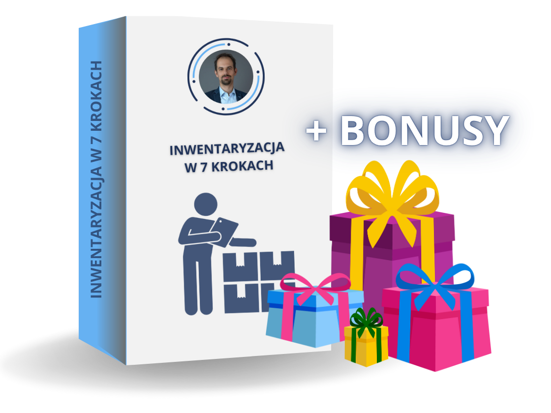 Kopia – mockup RPP – kopia-18