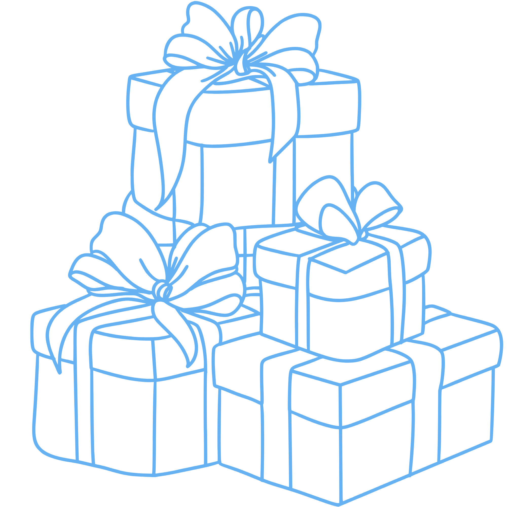 Kopia – mockup RPP – kopia-19