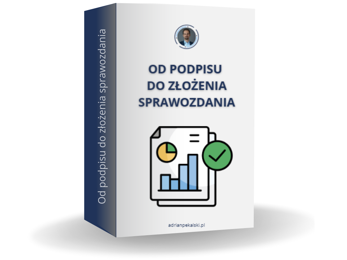 Kopia – Kopia – mockup RPP – kopia (1)