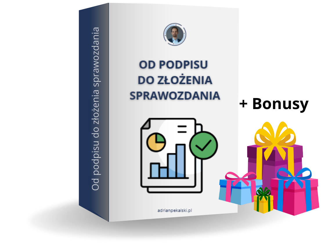 Kopia – Kopia – mockup RPP – kopia (2)