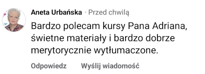 Zrzut ekranu 2026-02-15 o 14.00.57