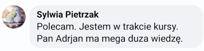 Zrzut ekranu 2026-02-15 o 14.06.05