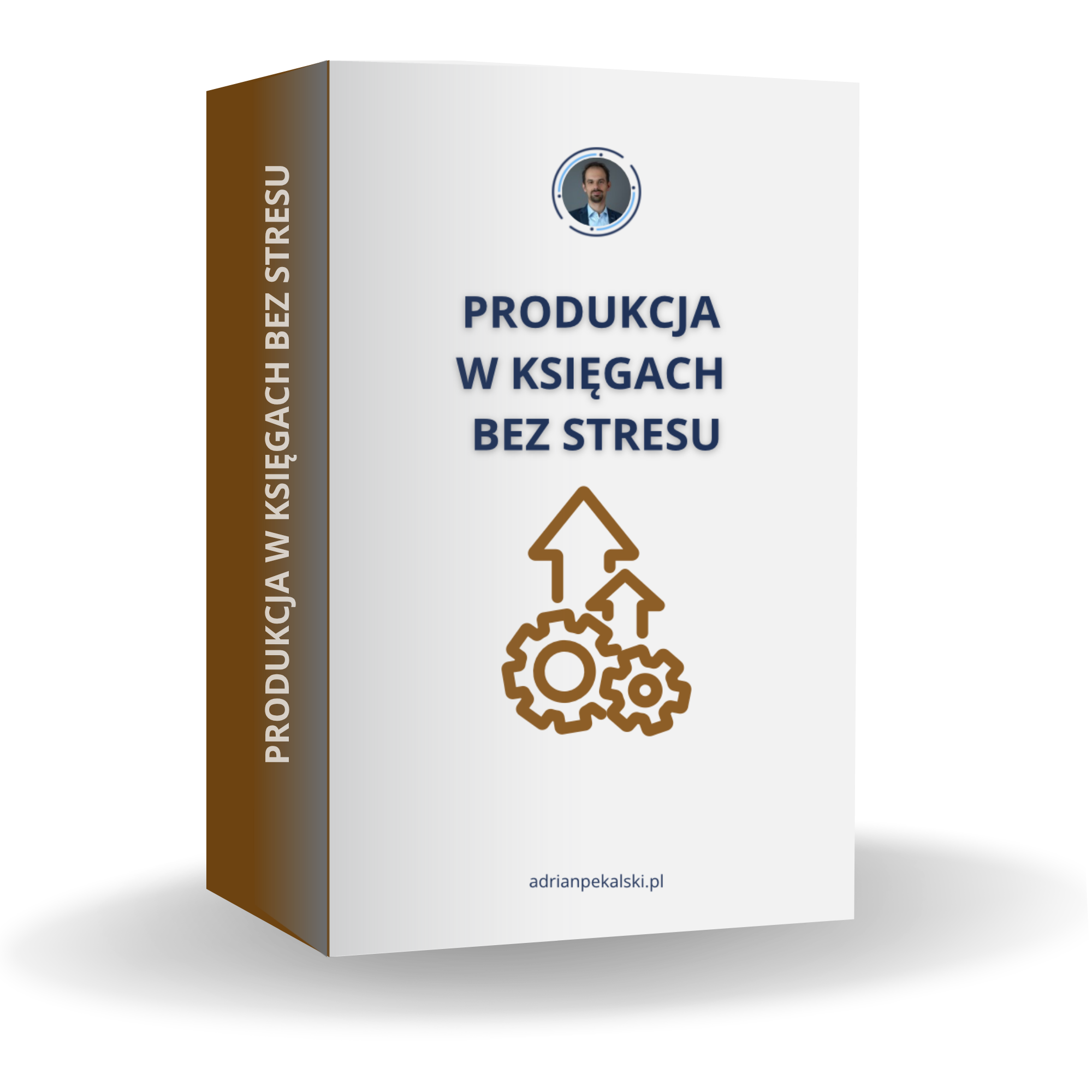Kopia – mockup RPP – kopia-20