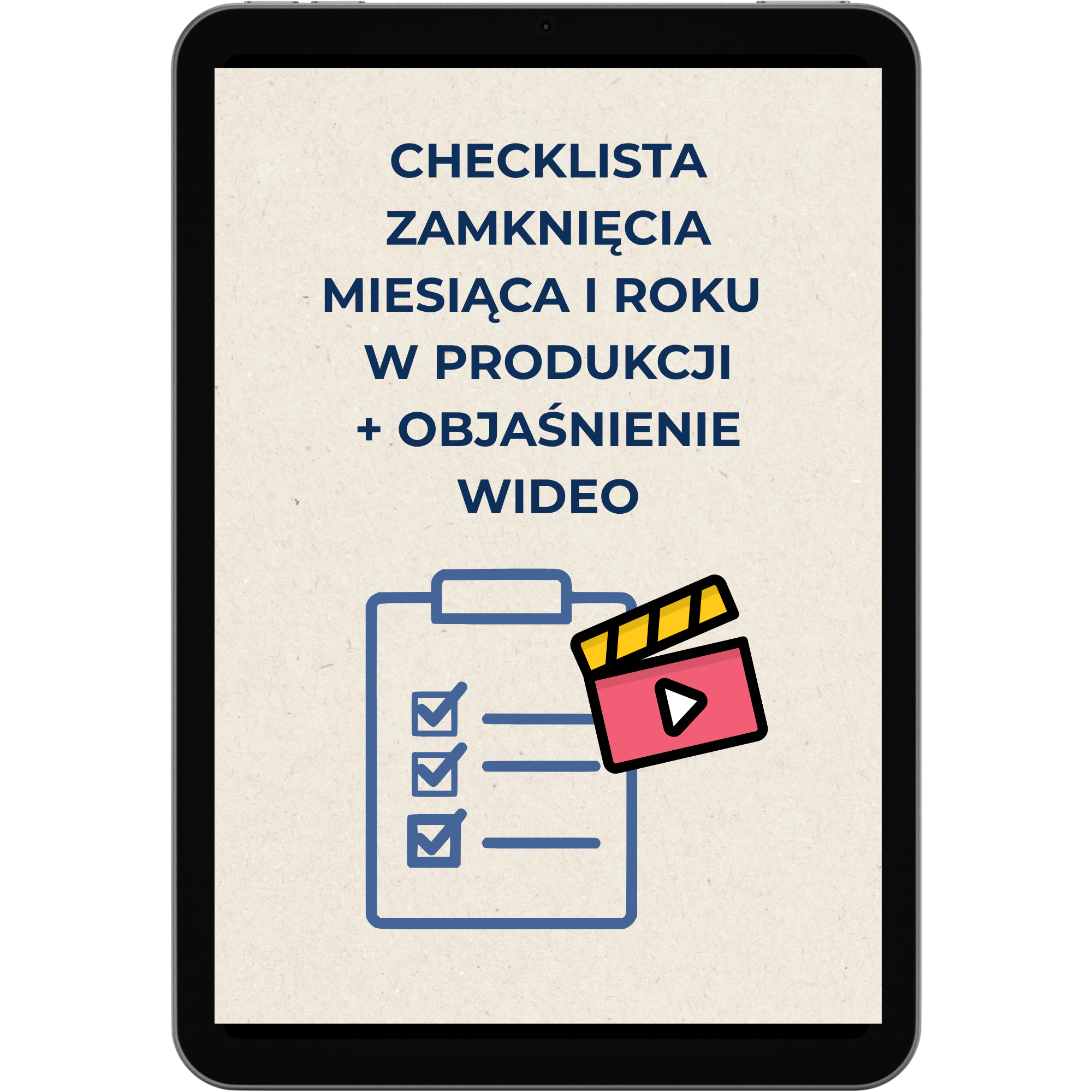 Kopia – mockup RPP – kopia-21