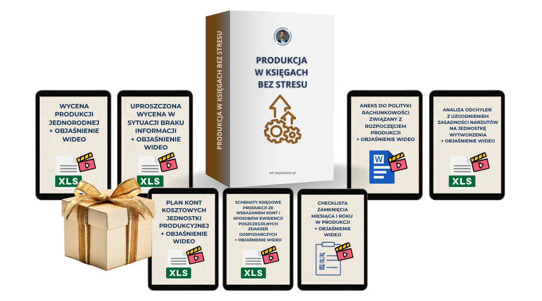 PR Mockup 1-3